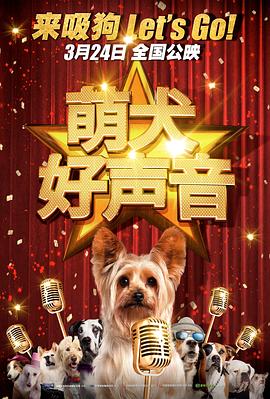 欧美国产激情二区三区