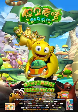 亚洲毛片在线