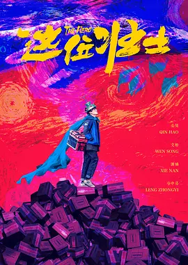 在线不卡亚洲