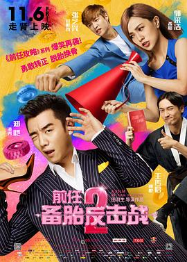 91黄色免费看