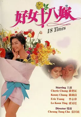 英雄联盟av
