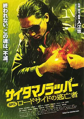 欧美在线观看第一页