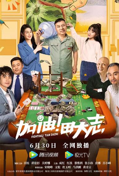 亚州国产视频