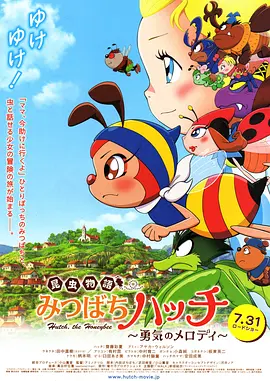 99re6久精品国产首页