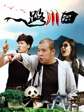 在线观看艹b视频网站