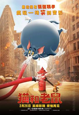 亚洲精品中文字