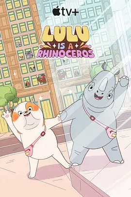 亚洲一区二区福利视频