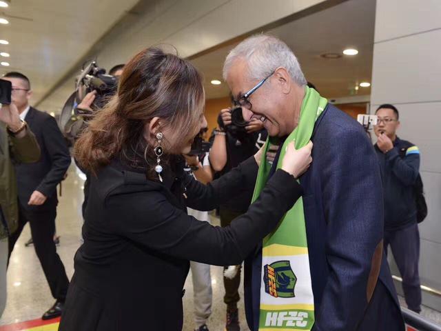 国产自产自拍