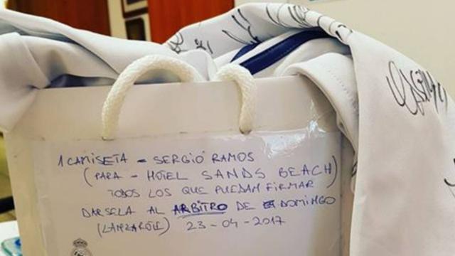 午夜三级大片