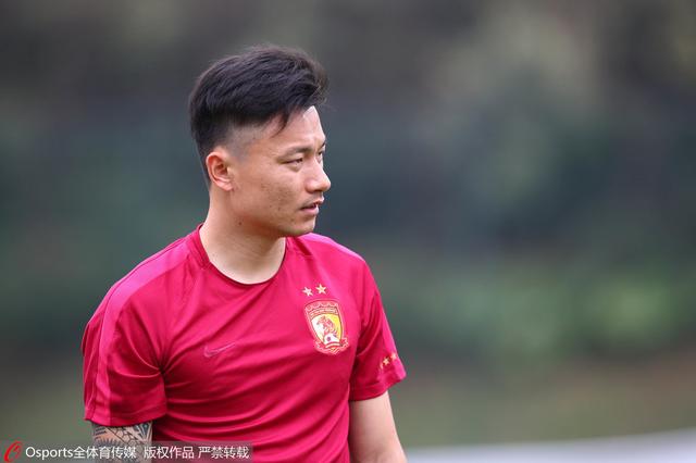 金瓶艳史记