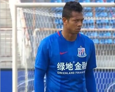 尹人久久大香找蕉综合影院