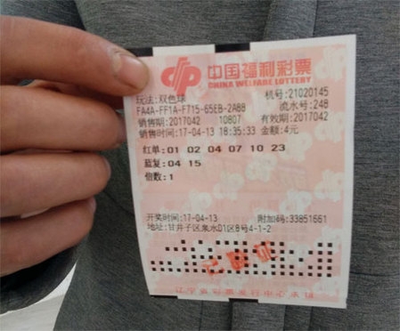 国产精品久久久久久一区二区三区