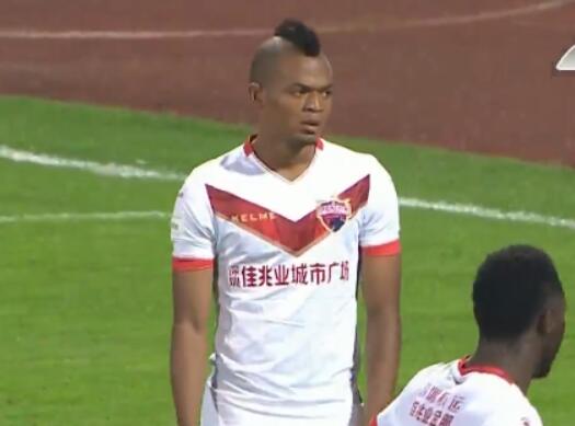 久久免费视频3