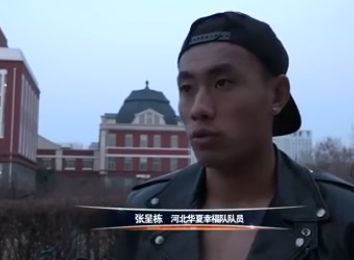 亚洲欧美电影一区二区