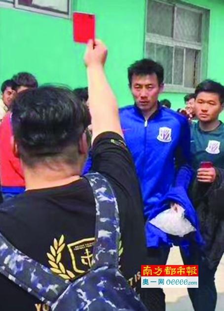 三水生和姐姐