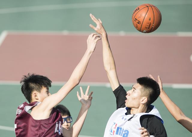 久久99精品久久久