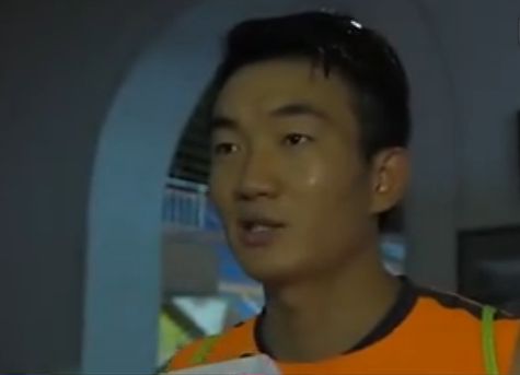 鬼神也高潮