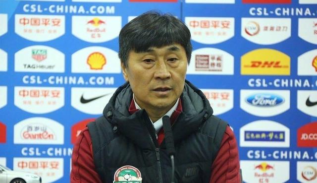 国产福利微拍精品一区二区