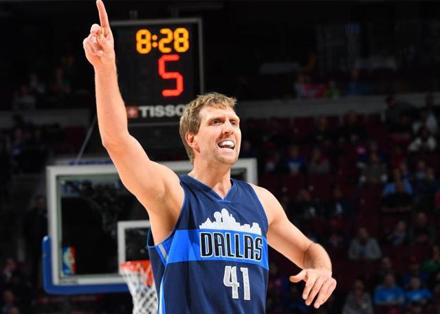 在线播放一区二区三区