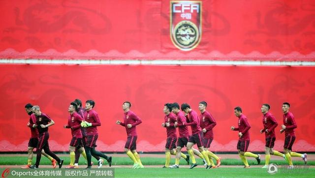 经典传奇2024免费观看完整版