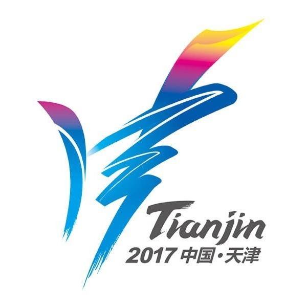 三上优雅