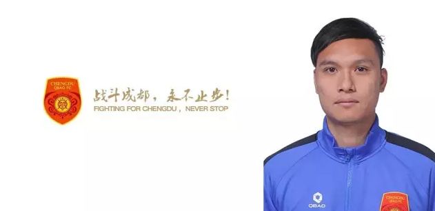 乱纶视频