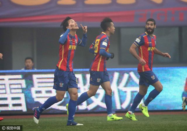 电影战狼3正版免费观看