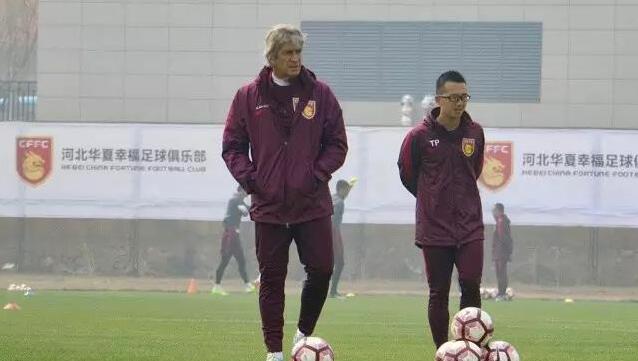 久久成人18