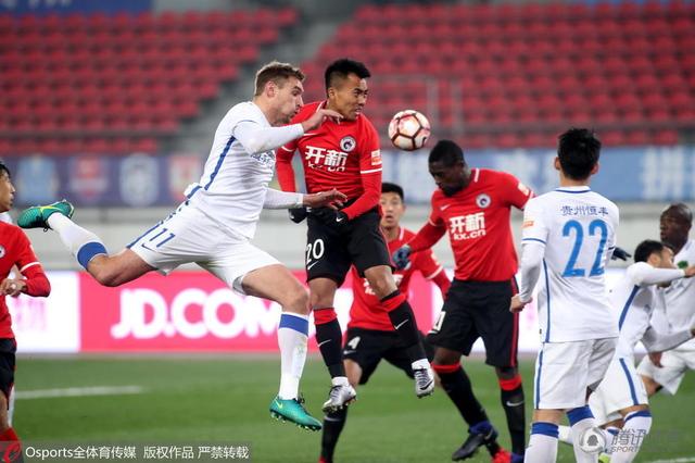 国产综合精品久久久久成人影