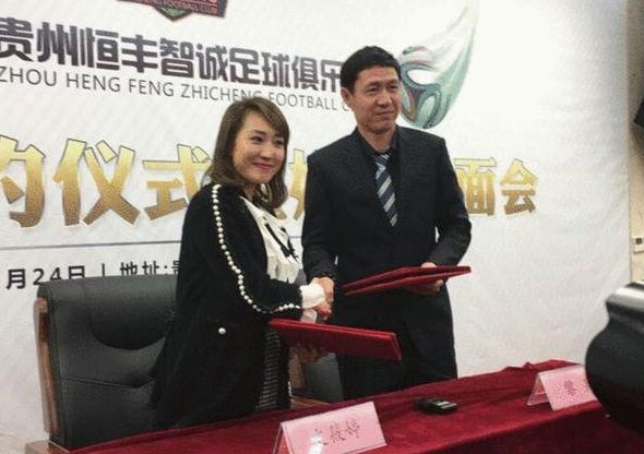 激情婷婷丁香