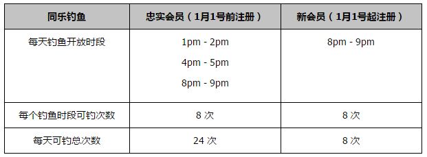 麻豆国产精品一区二区三区