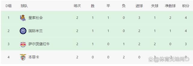 蜜臀91精品国产高清在线观看
