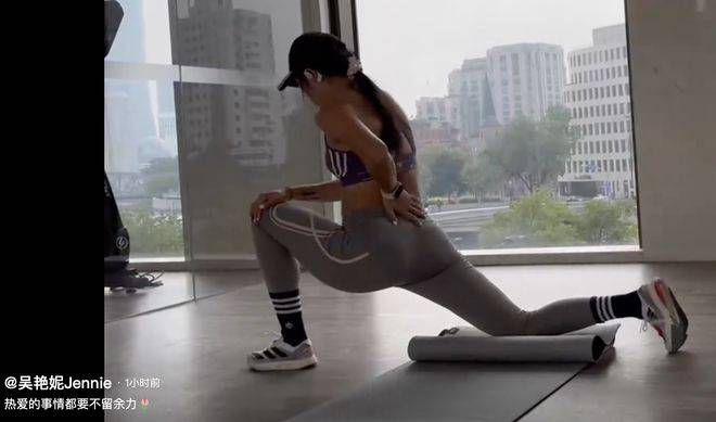 命运的逆转