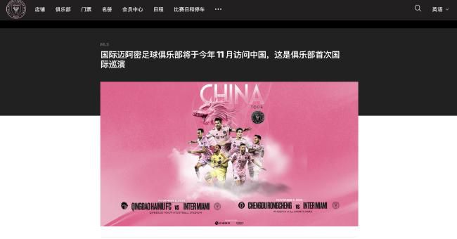 九九热在线视频观看这里只有精品
