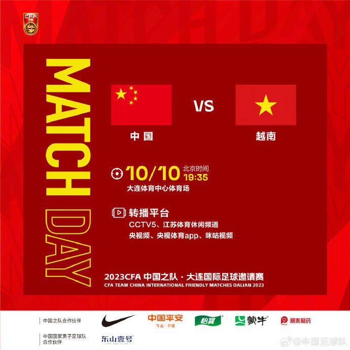 国产精品特黄一级国产大片
