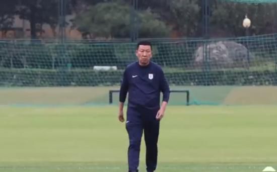 欧美 亚洲 另类 激情 另类