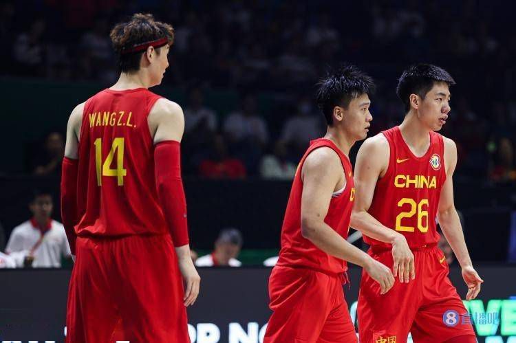 综合色一色综合久久网vr
