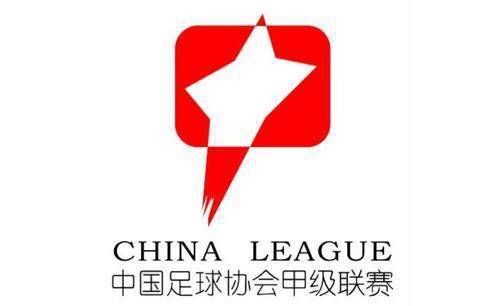 欧美日韩国产色