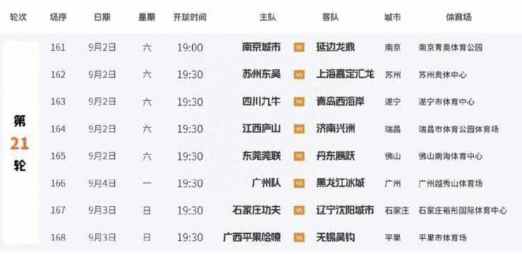色老板在线影音免费观看777m