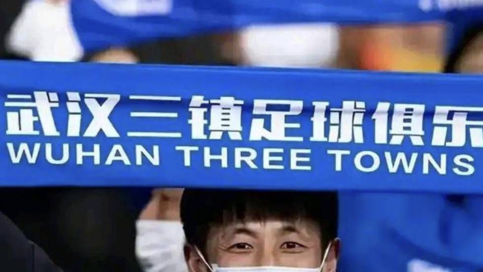 国产精品秒播无毒不卡