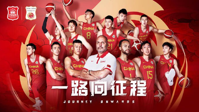 中文在线视频观看