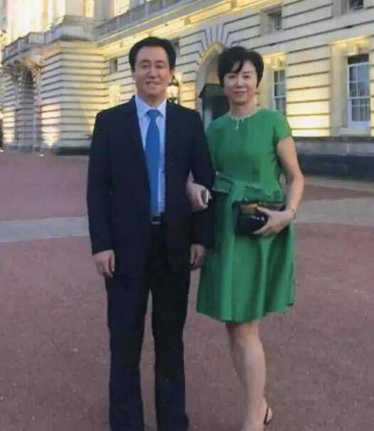 女人天堂av