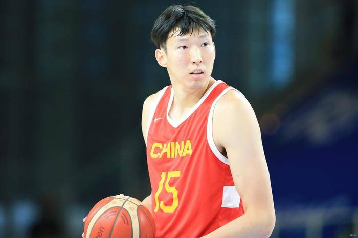 亚洲综合欧美综合