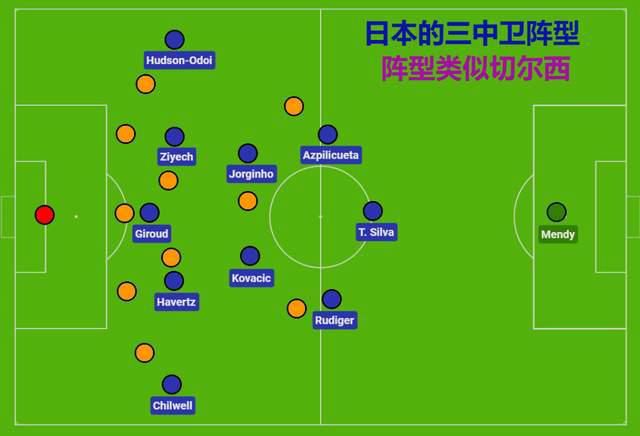 秋霞三级