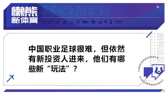 久久久久成人精品一区二区