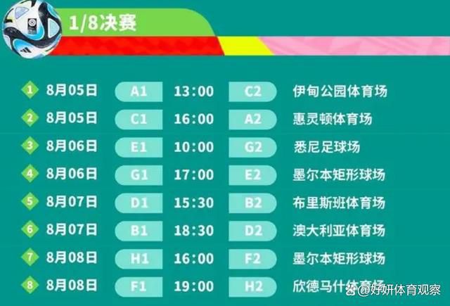 2021歪歪漫画画漫画