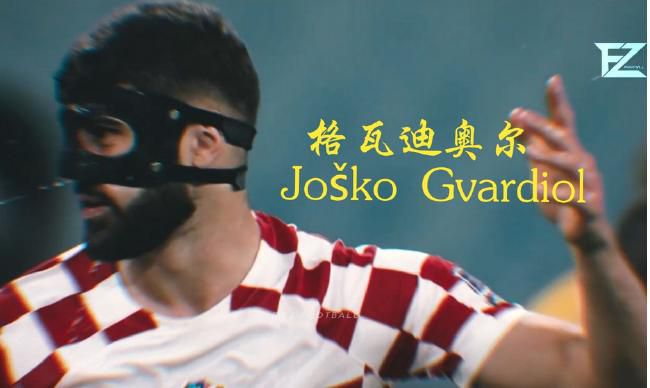 色88888久久久久久影院