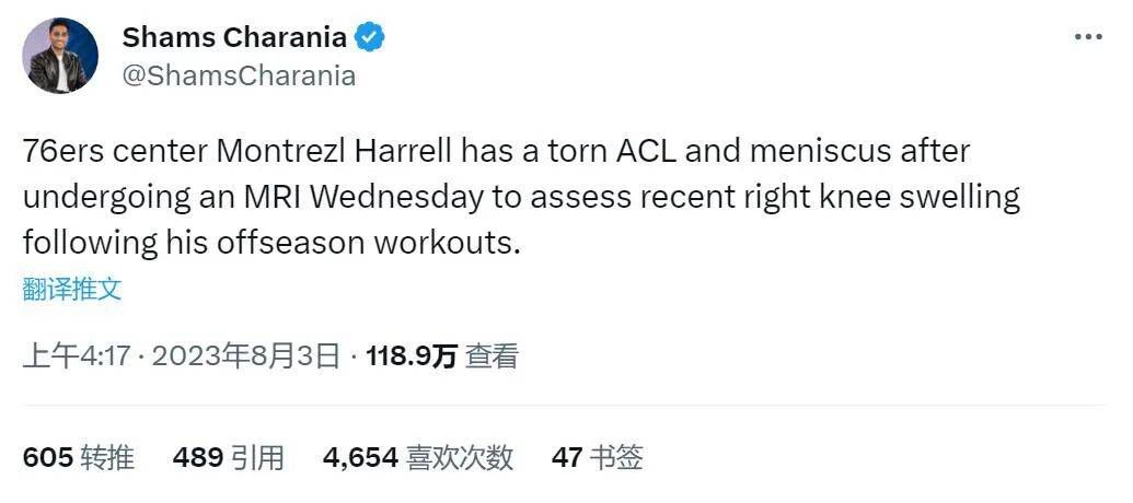 成人的天堂视频一区二区三区