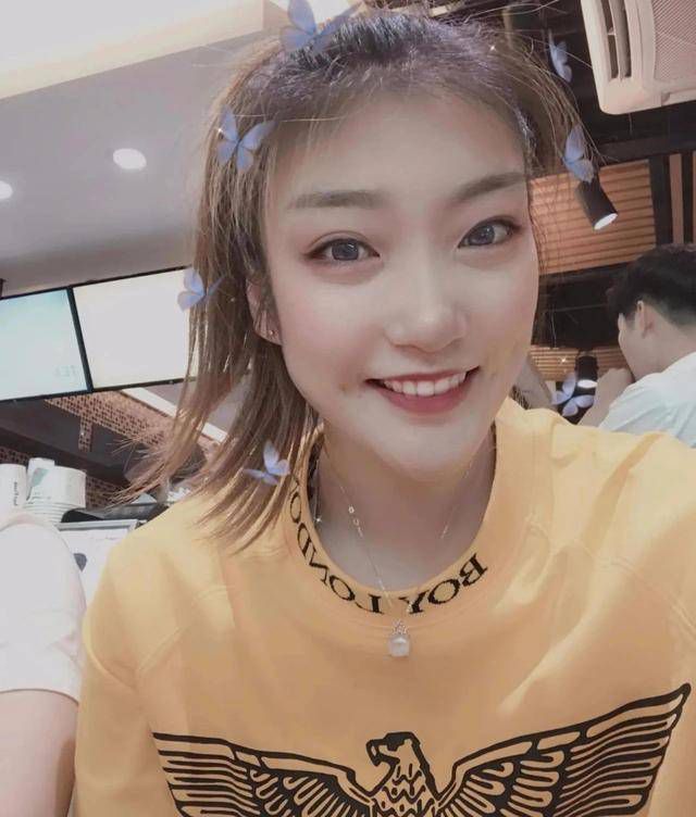 国产在线播放不卡