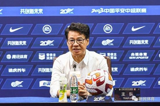 小秘书夹得好紧太爽h大肉乳